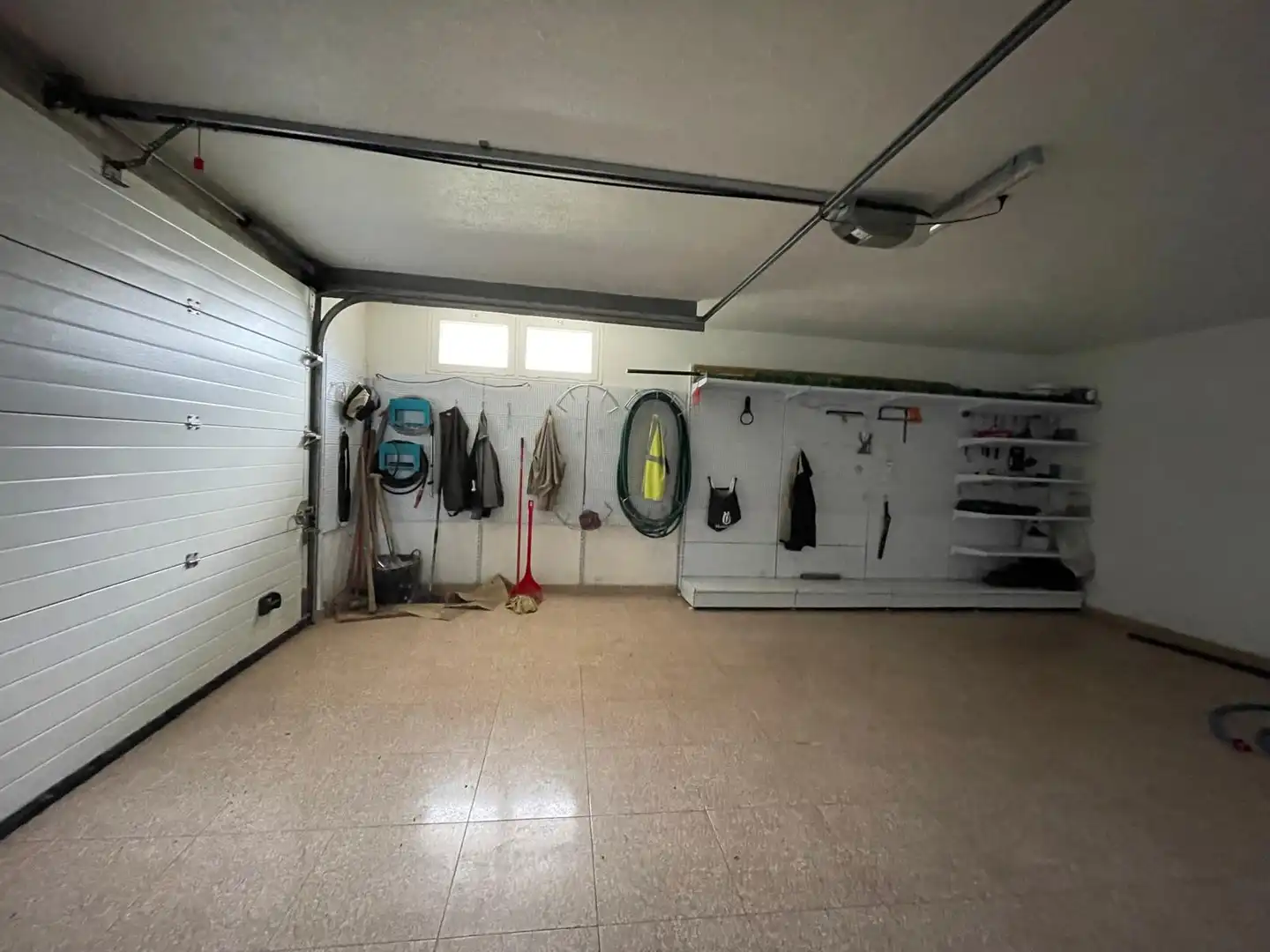 Casa o chalet en venta en Lugo con Calefacción, Jardín privado y Parquet