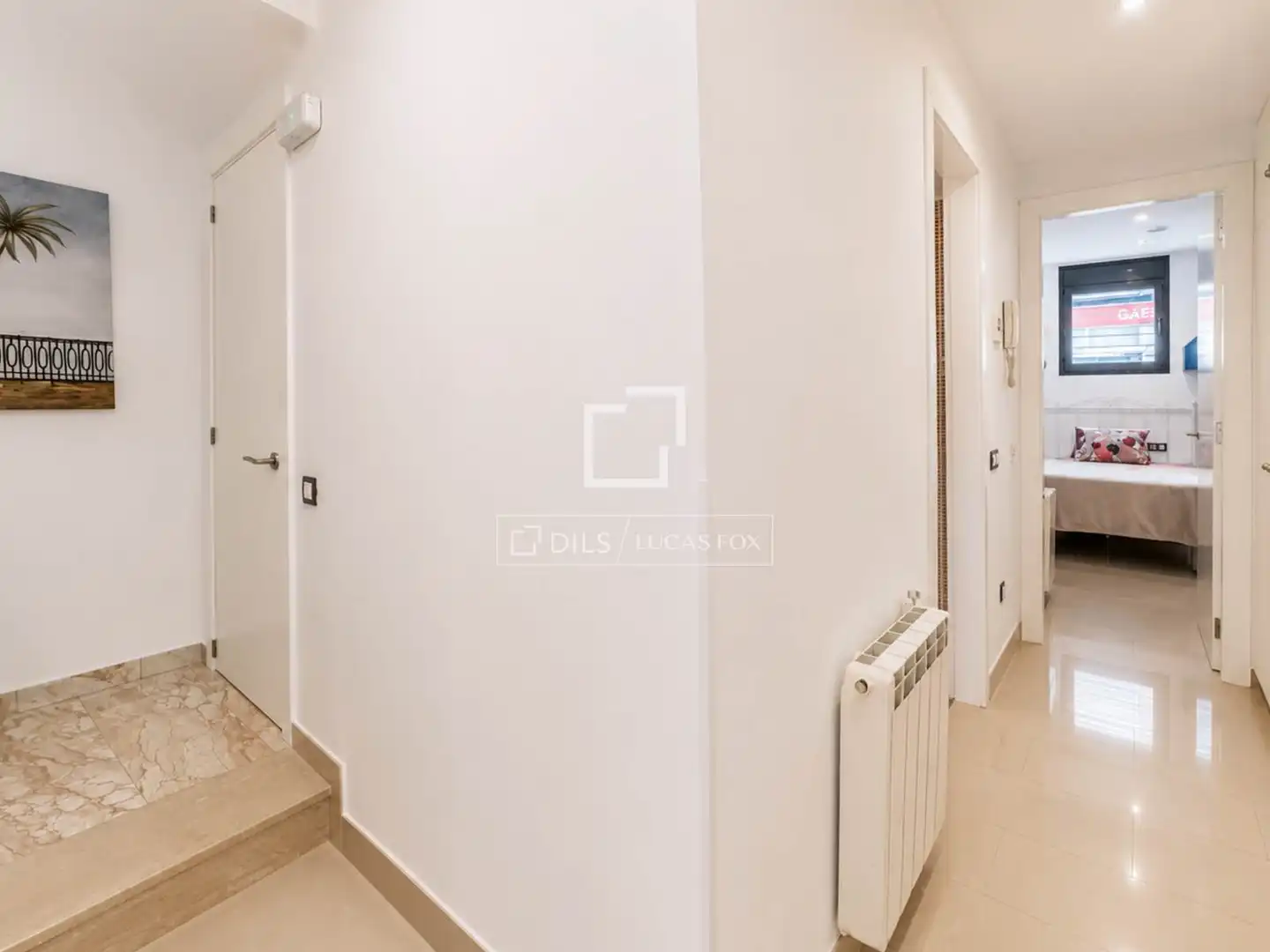 Flat for sale in Centre, imagen 22