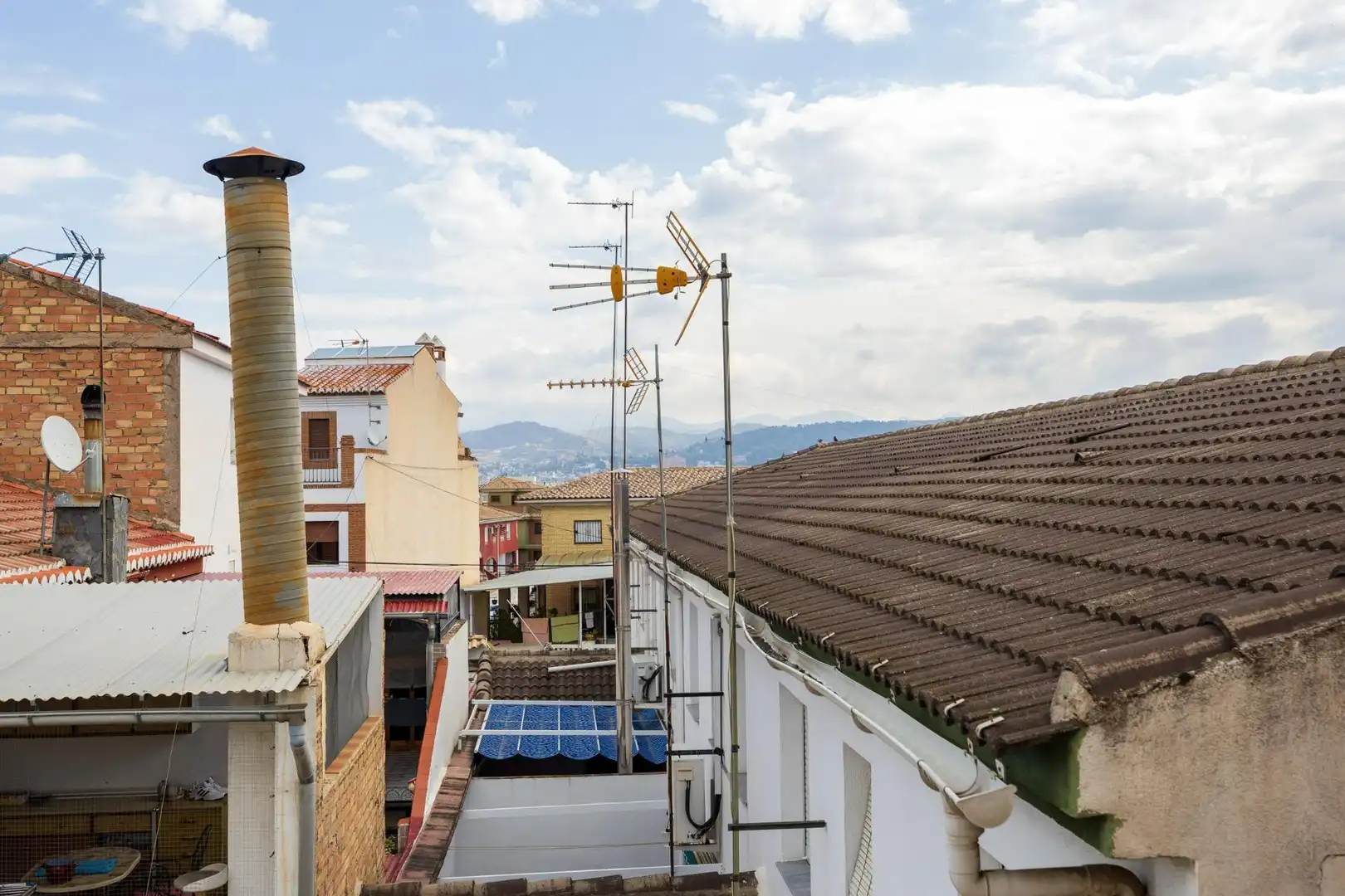 Piso en venta en Calle Luna 7, imagen 21