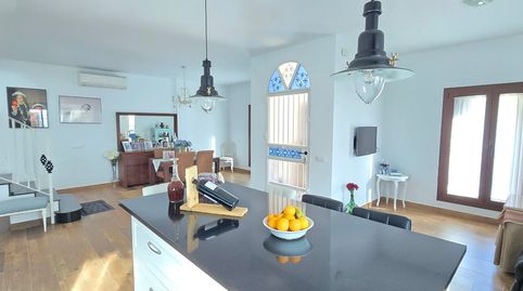 Foto 3 de Casa o xalet en venda a Calle Carlos Cano, Algodonales, Cádiz