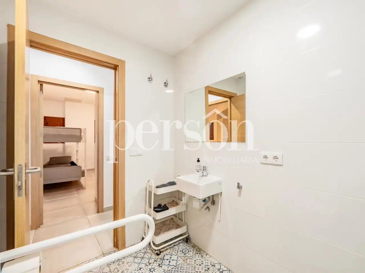 Piso en venta en Quatre Carreres, imagen 11