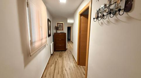 Photo 2 of Flat to rent in Camino de Ronda, Granada