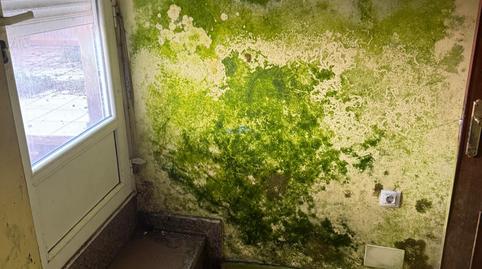 Foto 3 de Casa adosada en venda a C/ Abajo, Cabreros del Río, León