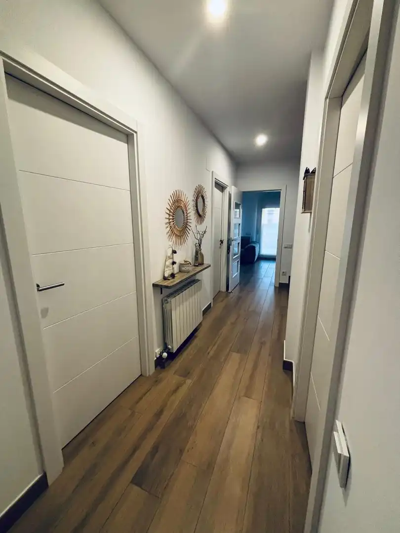 Casa adosada en venta en Castellet i la Gornal con Aire acondicionado, Calefacción y Piscina