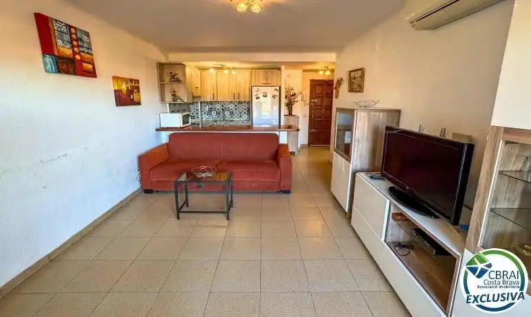 Apartamento en venta en Calle DE FRANCESC ALEGRE 3, imagen 8