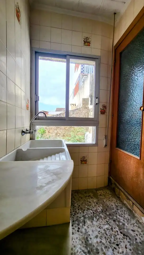 Balcony of Detached homes for sale in Barx  with Air Conditioner, Heating and Terrace