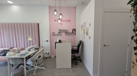 Photo 5 of Commercial properties for rent in Ciutat Universitària, Valencia Capital