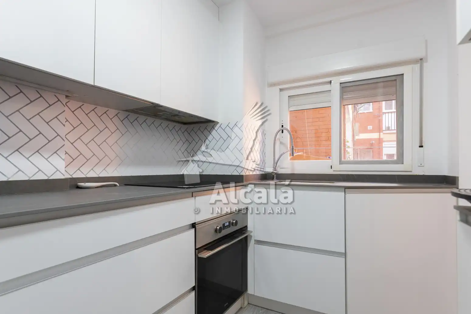 Appartamento con ascensore in vendita a Chorrillo, imagen 20