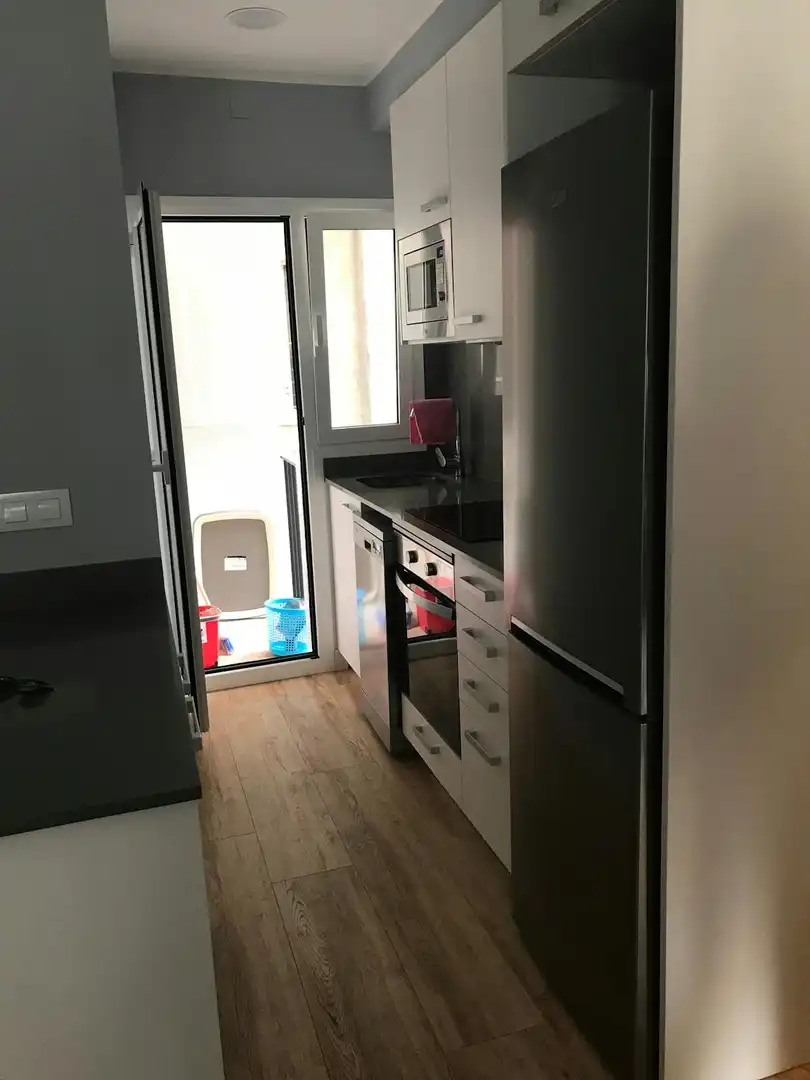 Appartement à louer à N/A, imagen 5