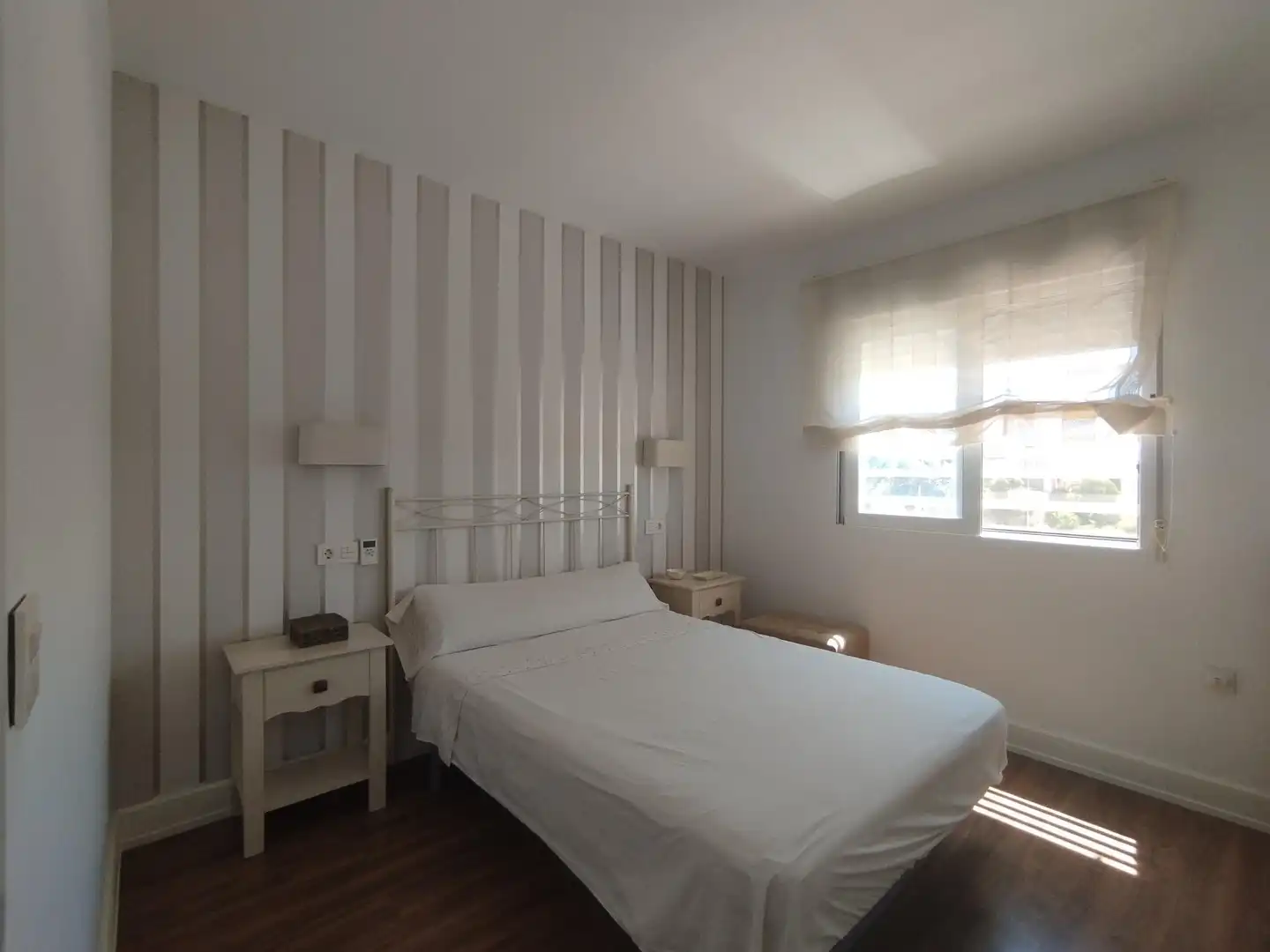 Villa con piscina in vendita a Calarreona, imagen 58