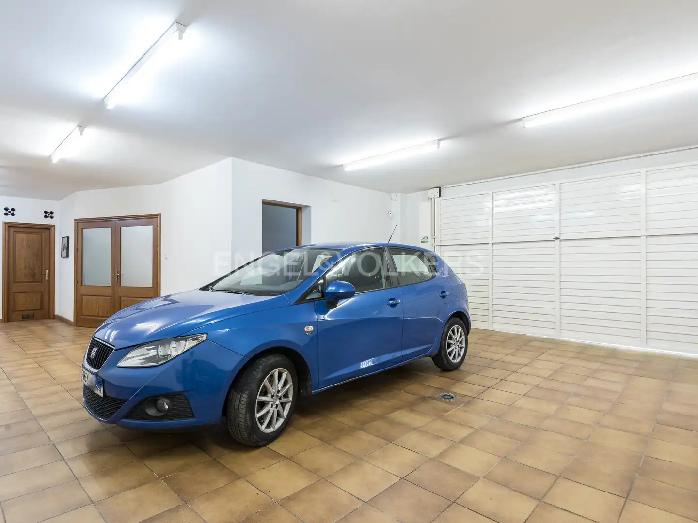 Casa con jardín en venta en Pallejà, imagen 33