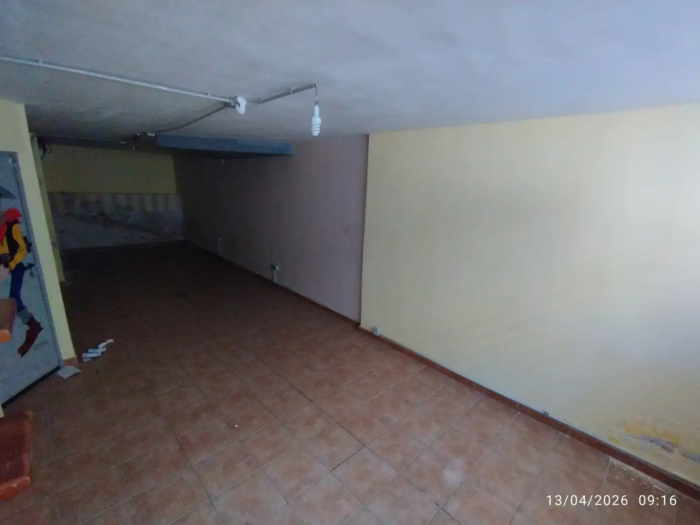 Apartamento en venta en Jaén