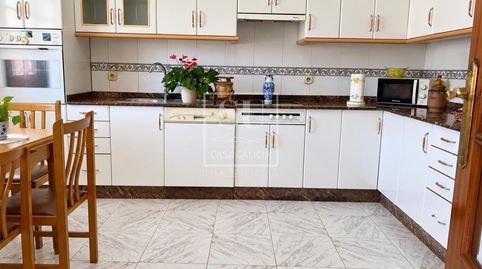 Foto 4 de Casa o xalet en venda a Bueu, Pontevedra