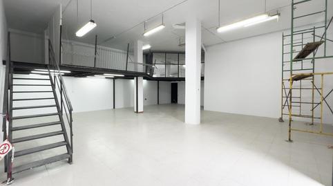 Photo 4 of Premises to rent in Vieja, La Vera - El Farrobillo - Tosca de Ana María, Santa Cruz de Tenerife