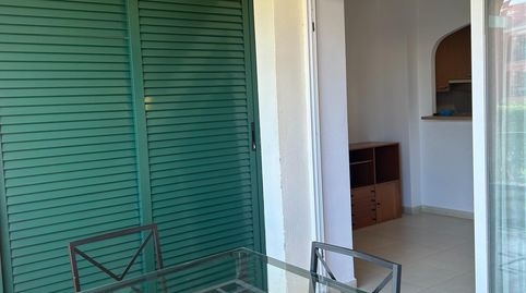Foto 2 de Apartamento en venta en Sa Torre, Llucmajor