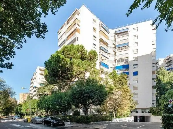 Apartment for sale in JOSE MARIA DE PEREDA 43, imagen 3