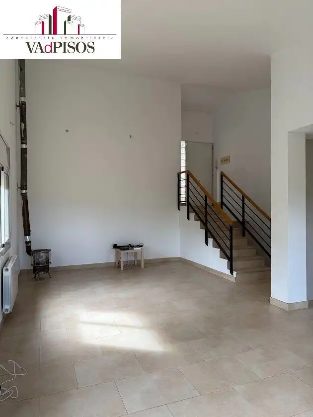 Casa o xalet en venda en Gelida amb Jardí privat i Terrassa