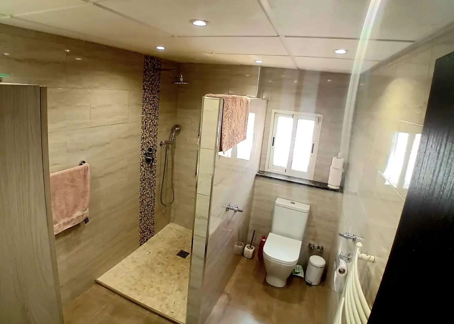 Casa rústica con piscina en venta en La Pinilla - Las Palas, imagen 10
