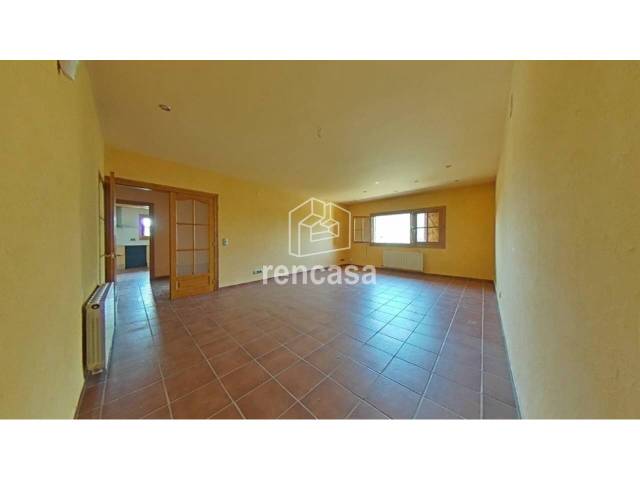 Casa-chalet en Venta en Partida Vallcalent en Partides Rurals