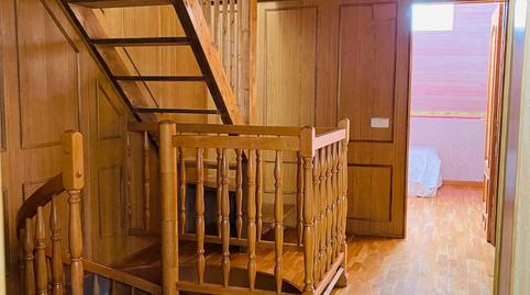 Foto 5 de Dúplex en venta en Calle de Jerónimo Zurita, 9, Paseo Independencia, Zaragoza