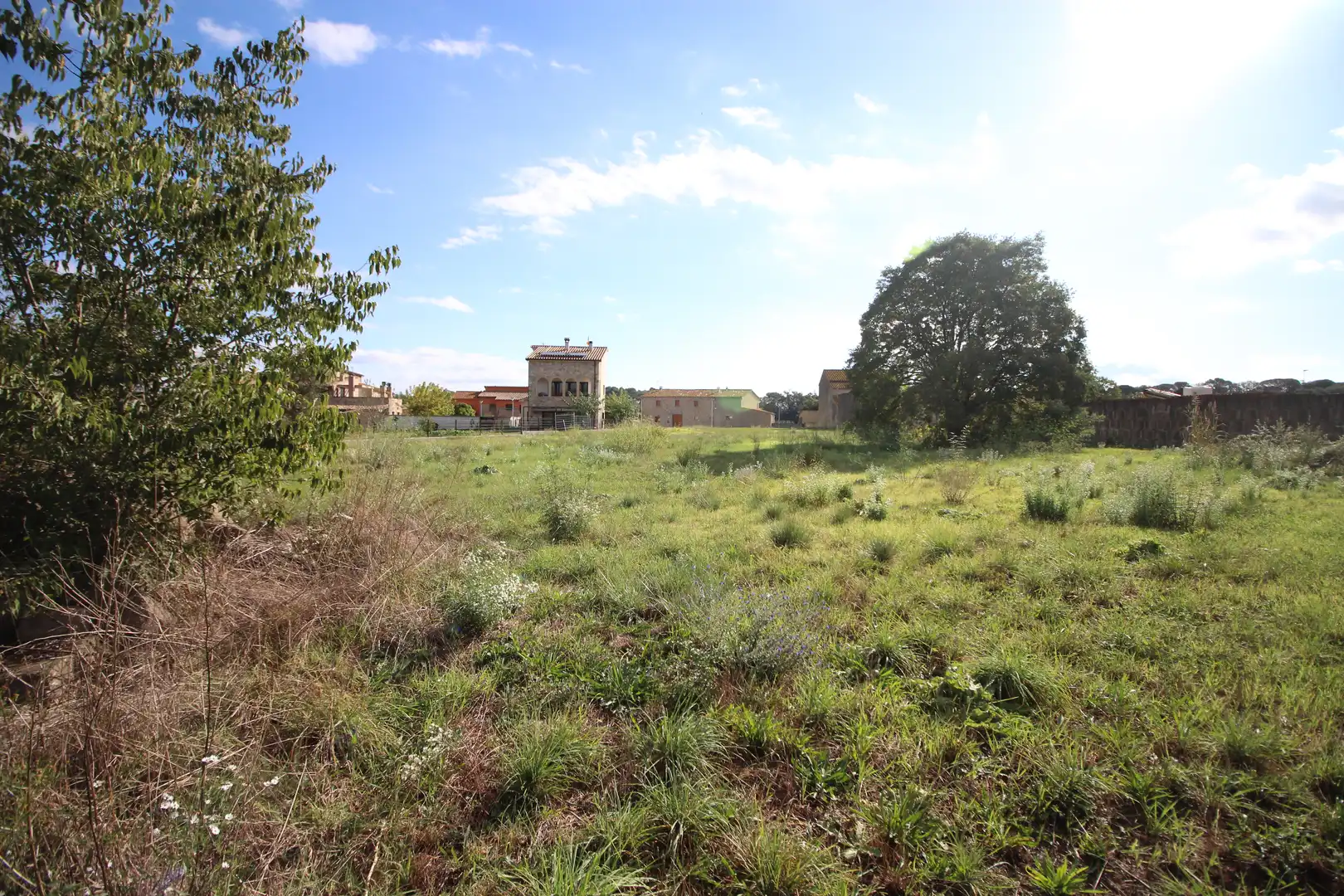 Local en venta en La Banyeta 3 , Palol de Revardit