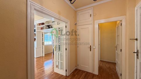 Photo 5 of Flat for sale in Santa Marina, Badajoz Capital