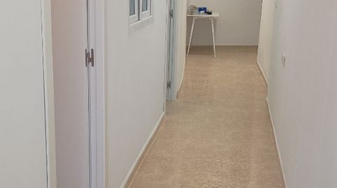 Photo 3 of Single-family semi-detached for sale in Calle Santisima Trinidad, Villanueva del Ariscal, Sevilla