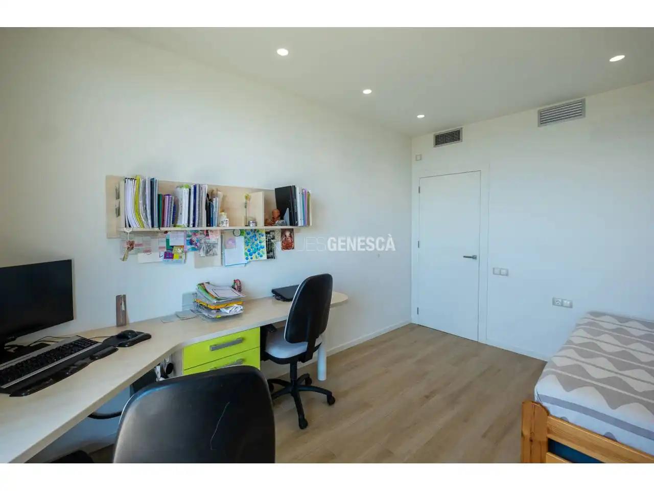 Casa o xalet en venda en Matadepera amb Aire condicionat, Calefacció i Jardí privat