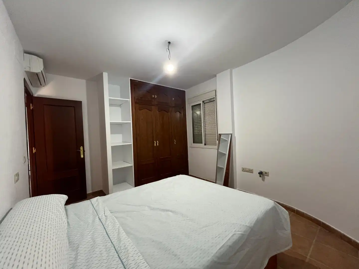 Bedroom of Detached homes for sale in Jerez de la Frontera  with Terrace