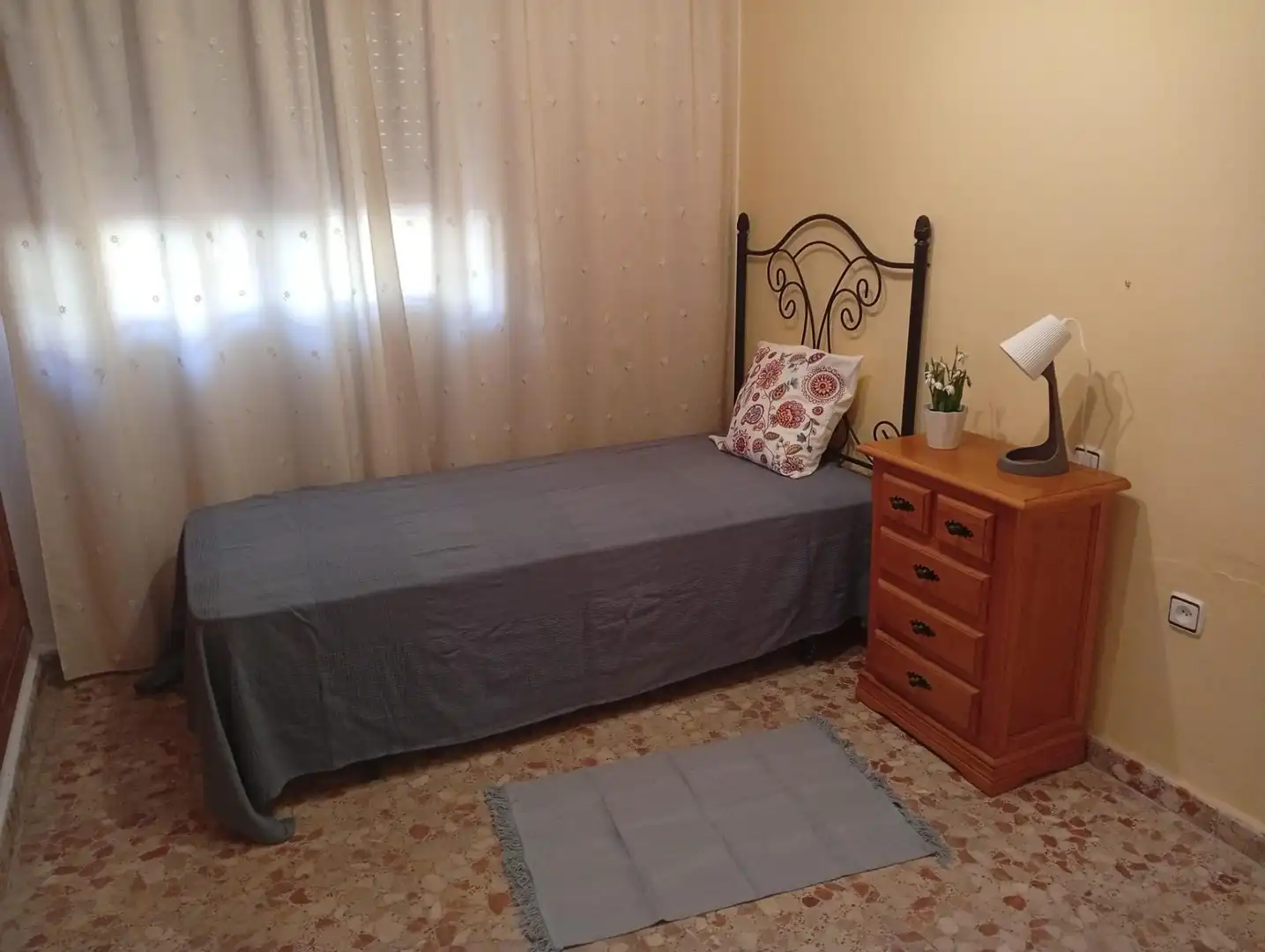 House for sale in El Rinconcillo, imagen 27