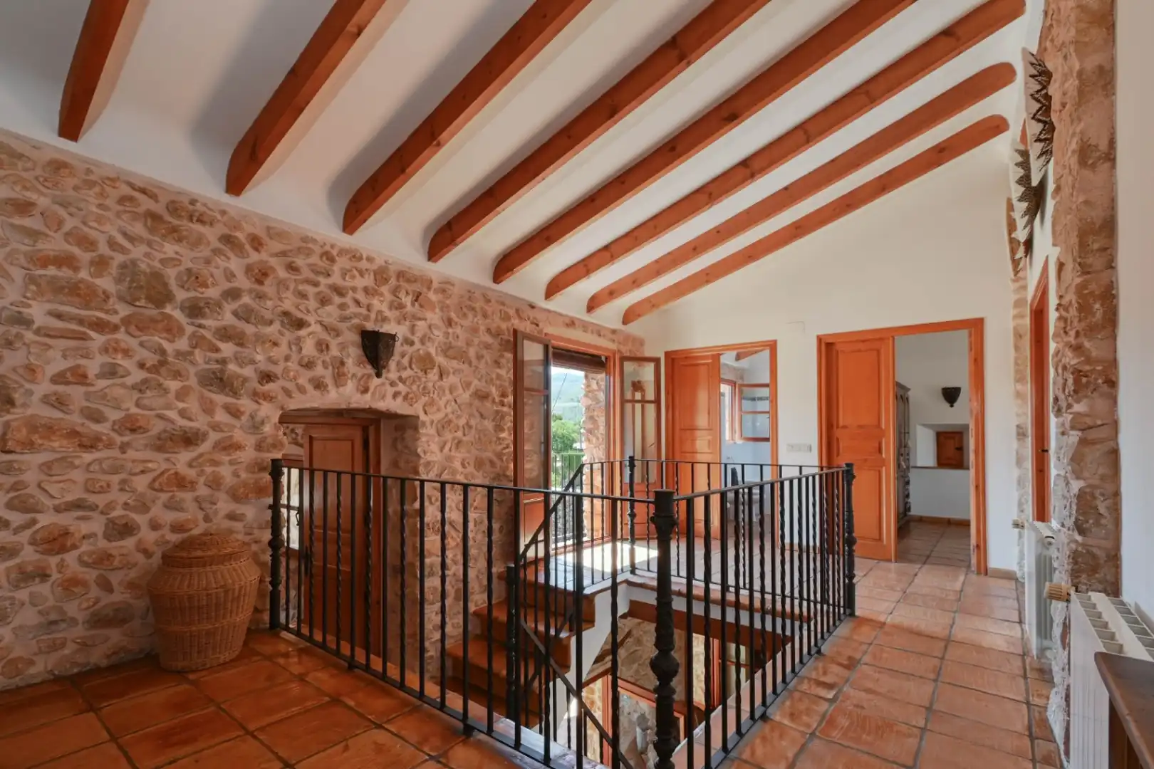 Villa avec piscine à vendre à Xaló, imagen 22