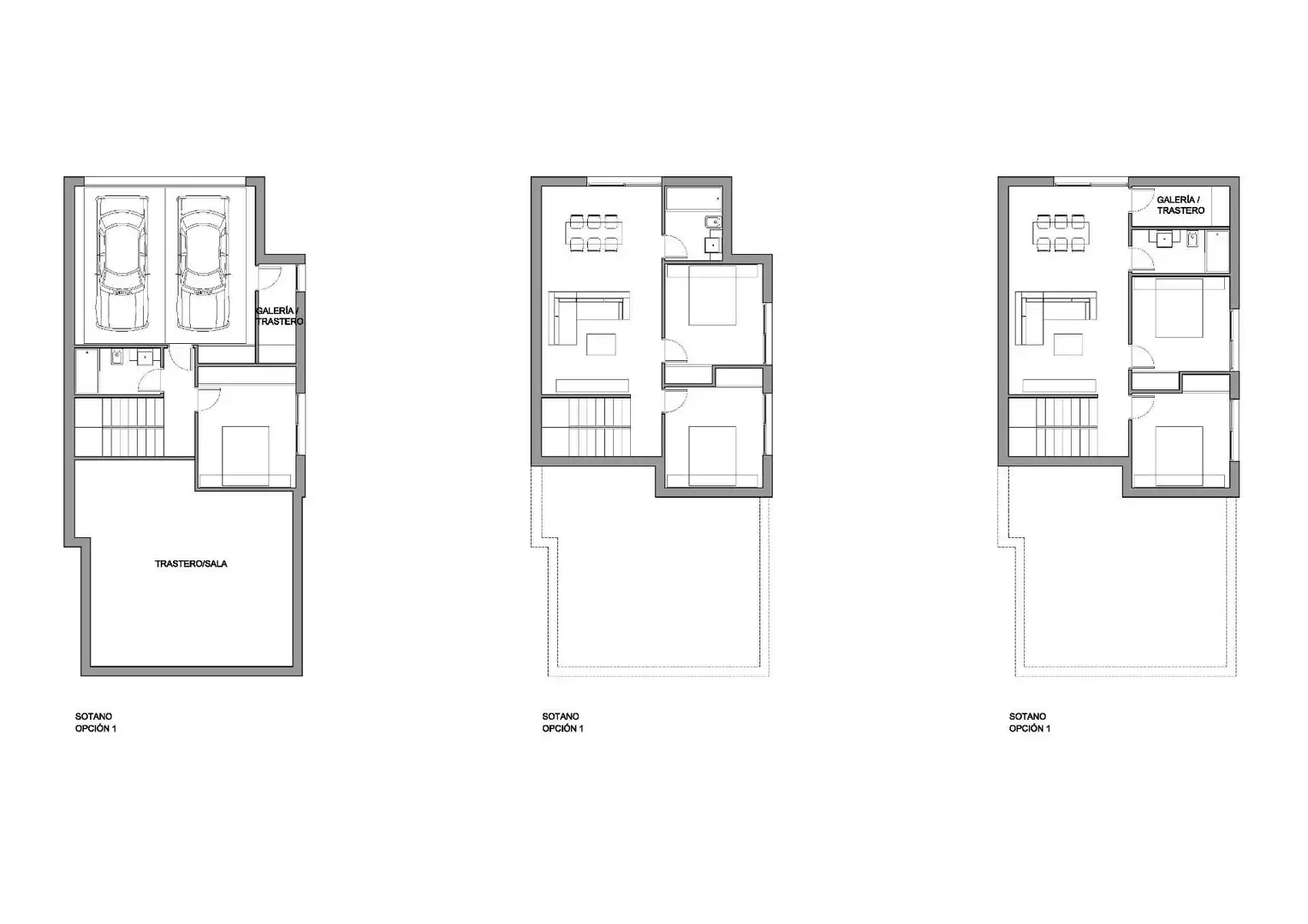Detached house with pool for sale in Los Balcones - Los Altos, imagen 51