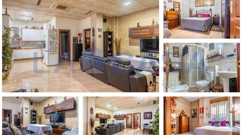 Photo 2 of House or chalet for sale in San Carlos - San José,  Sevilla Capital