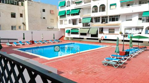 Photo 3 of Flat to rent in Calle San Juan, Almuñecar Centro, Almuñécar