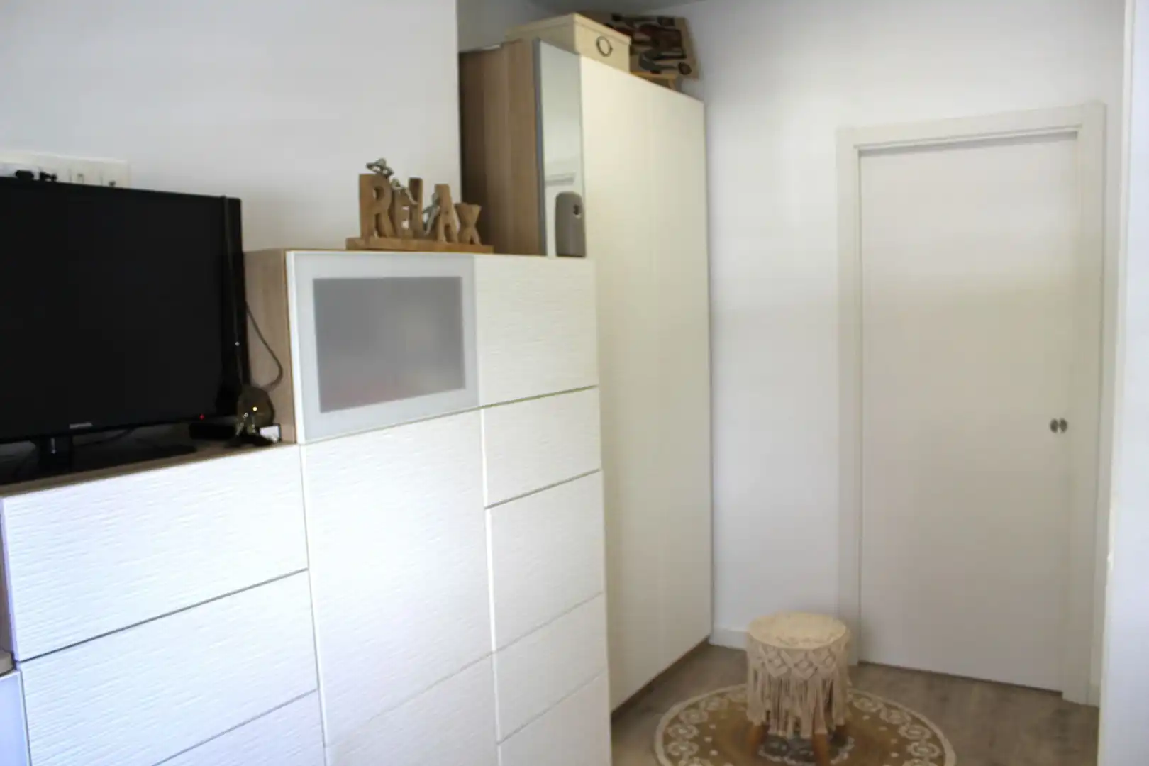 Apartments for sale in pintor Pere Pruna, Can Pei