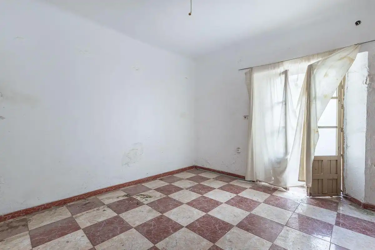 Flat for sale in Carretera de la Sierra 5, imagen 6