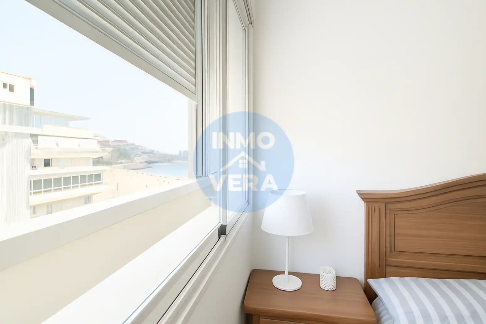 Appartement avec terrasse à vendre à Cullera - AV CASTELLO, imagen 6
