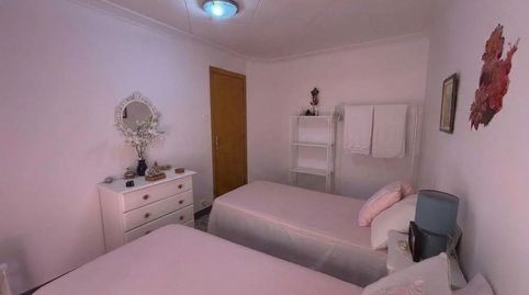 Photo 4 of Houses for sale in Carrer Rafel de Casanova, 4, Camarasa, Lleida