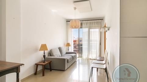 Photo 3 of Flat for sale in Calle Ausias March, Pueblo, Guardamar del Segura