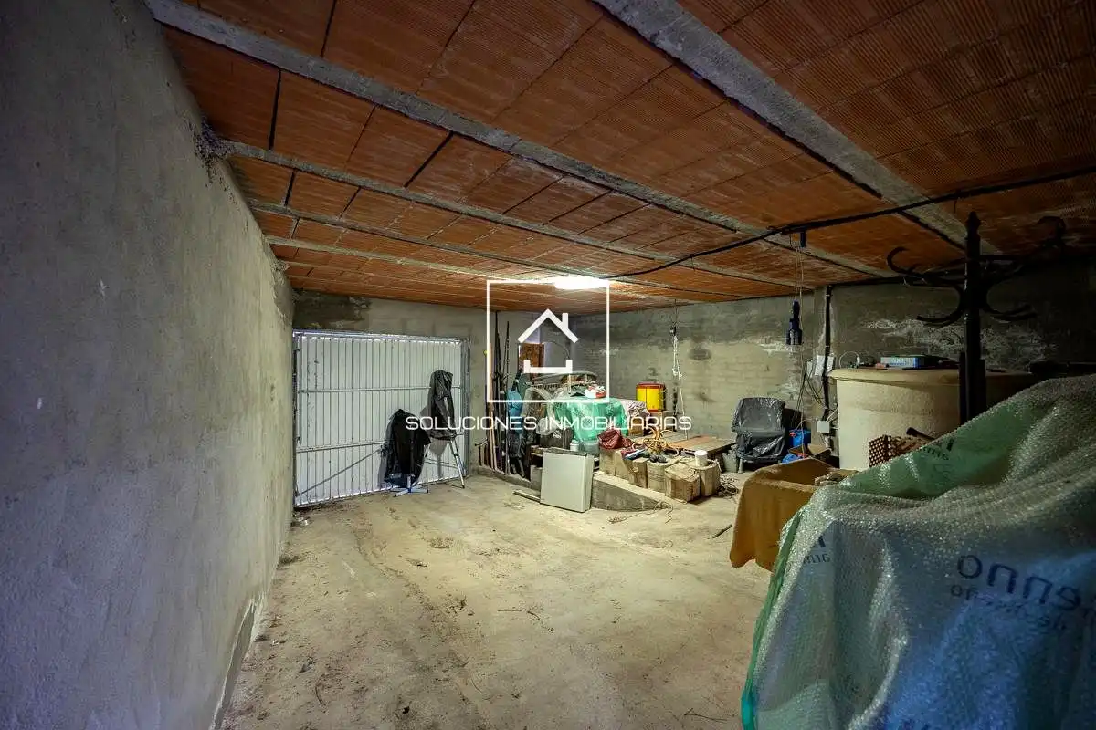 Casa en venda a Chinchón, imagen 32