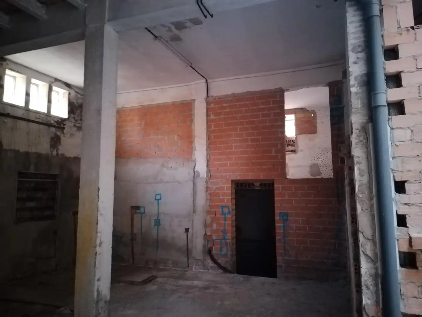 Villa à vendre à Bajadilla - Fuente Nueva, imagen 17