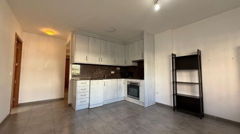 Foto 5 de Planta baja en venta en Sant Salvador, El Vendrell