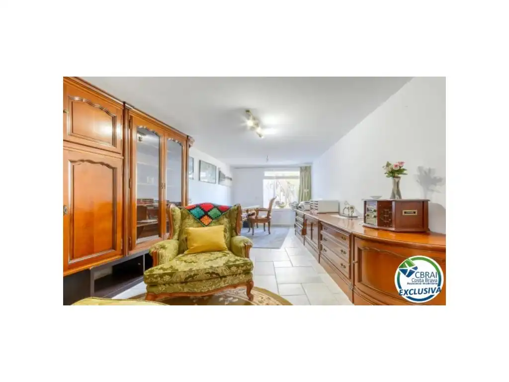 Maison à vendre à Calle De Ramon Llull 21, imagen 11