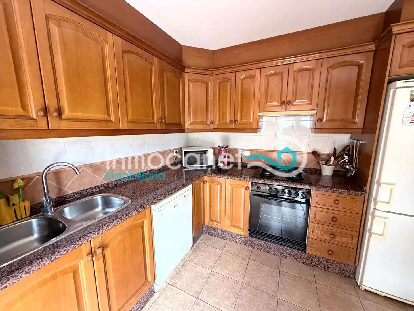 Houses for sale in Oliva, Valencia