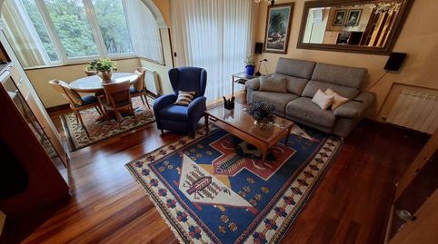 Photo 2 of Flat for sale in Durango, Bizkaia