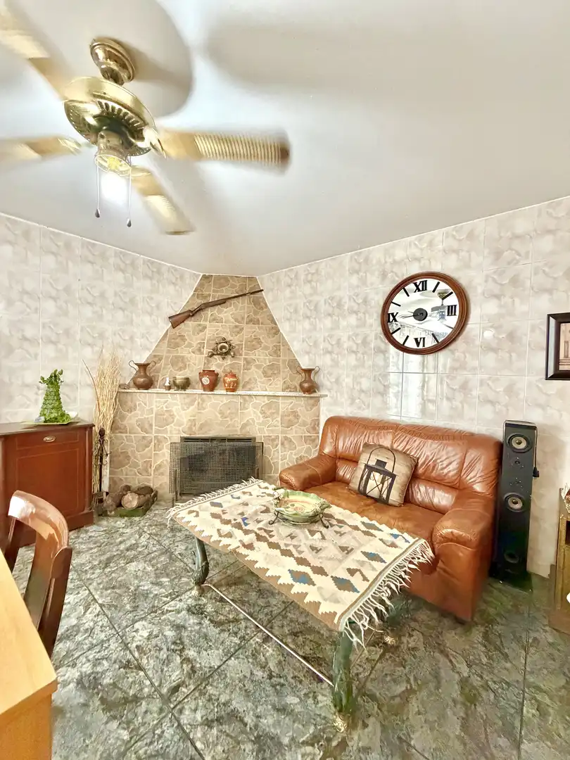 Casa en venta en Torrelles de Foix, imagen 24