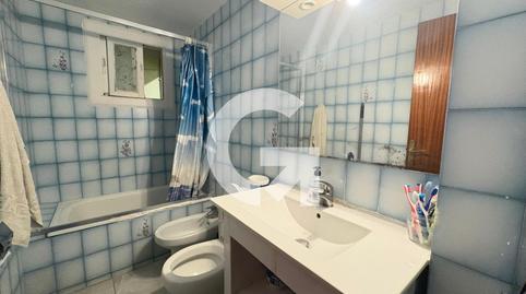 Foto 5 de Pis en venda a Cerdanyola Sud, Barcelona