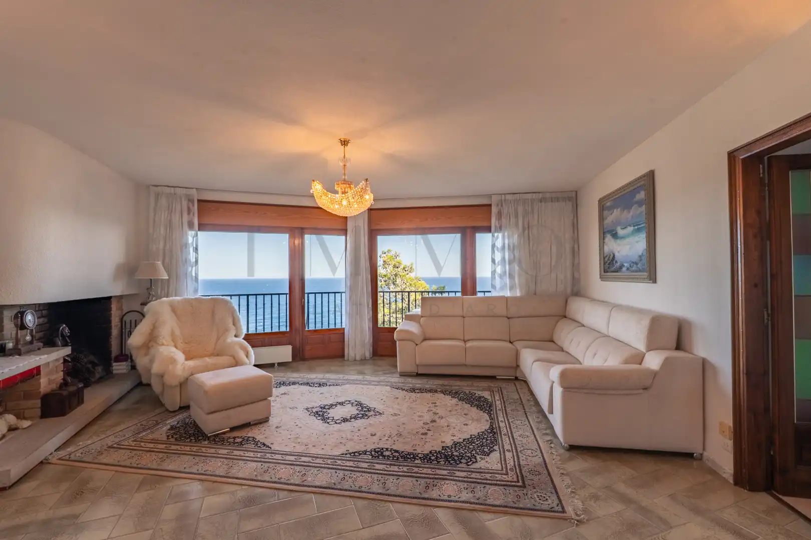 Maison avec piscine à vendre à Carrer Illa Blanca, imagen 60