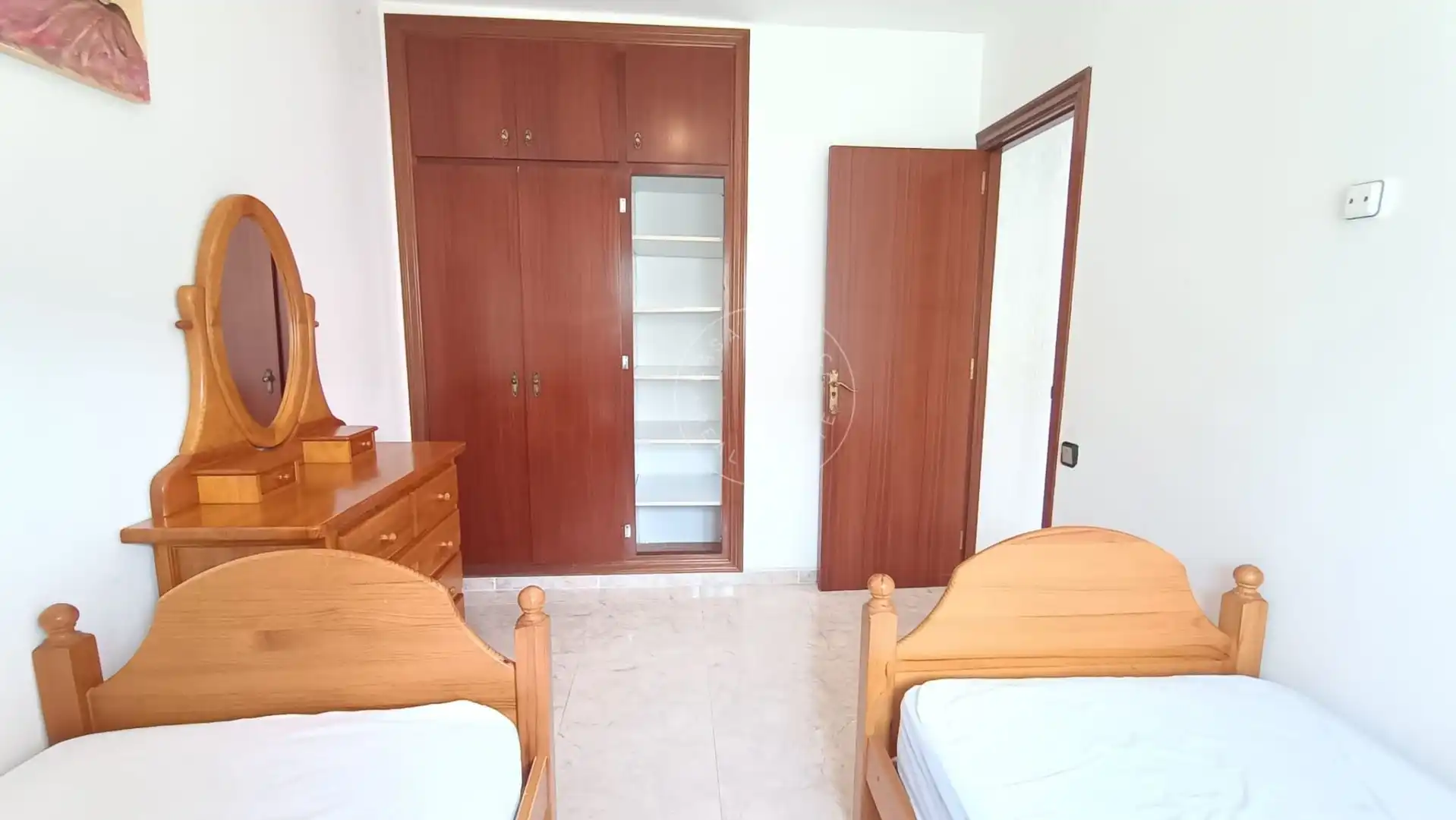 Dormitori de Casa o xalet en venda en Lloret de Mar amb Terrassa, Traster i Piscina