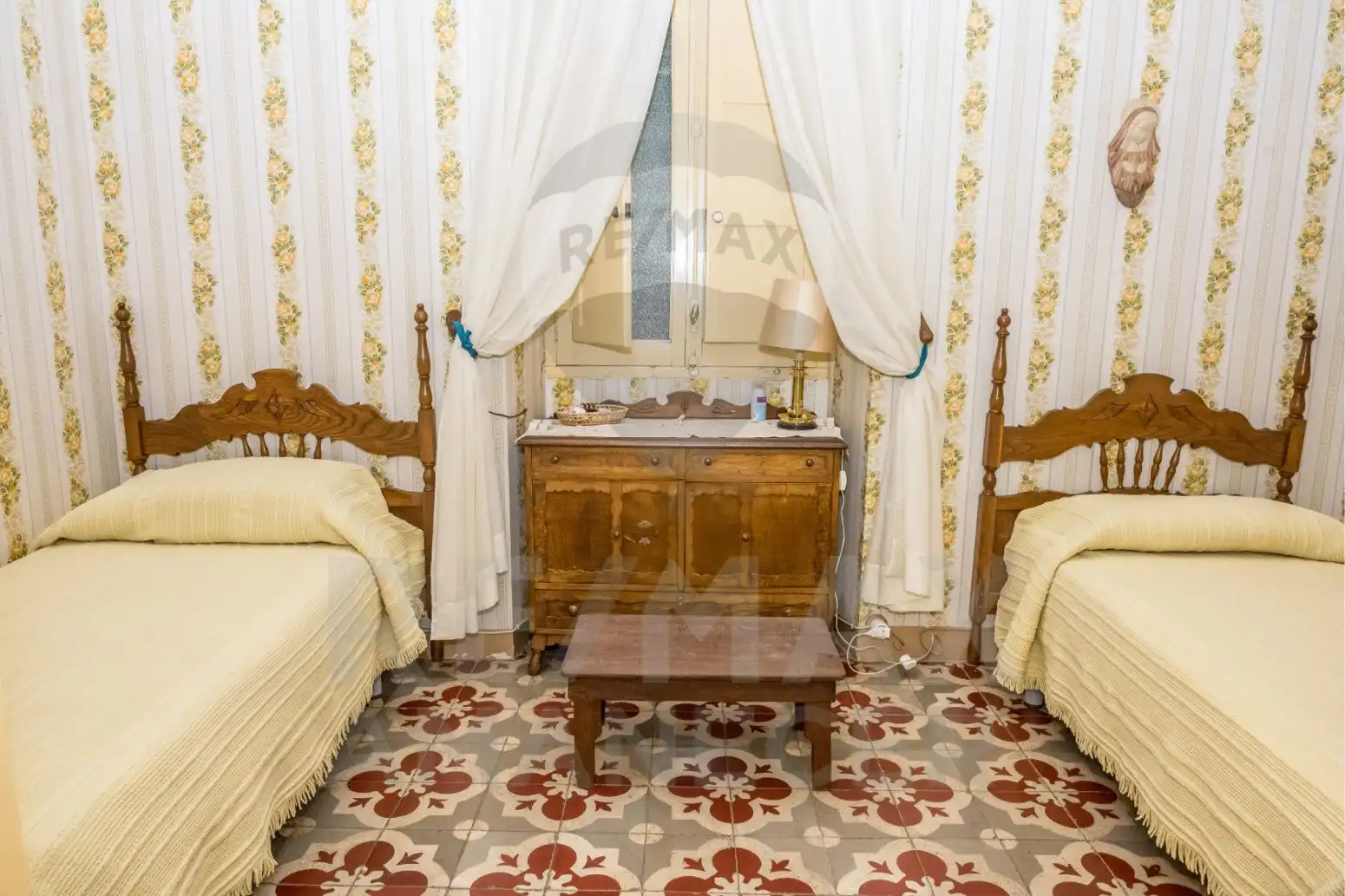 Detached house for sale in CL SANTA BARBARA, imagen 14
